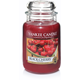 CLASSIC LARGE JAR BLACK CHERRY