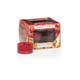 CLASSIC TEA LIGHTS BLACK CHERRY CLASSIC TEA LIGHTS BLACK CHERRY