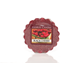 CLASSIC WAX MELT BLACK CHERRY