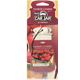 CAR JAR BLACK CHERRY CAR JAR BLACK CHERRY