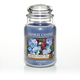 CLASSIC LARGE JAR GARDEN SWEET PEA