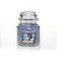 CLASSIC MEDIUM JAR GARDEN SWEET PEA CLASSIC MEDIUM JAR GARDEN SWEET PEA