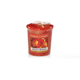 CLASSIC VOTIVE SPICED ORANGE