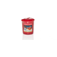 CLASSIC VOTIVE CHRISTMAS EVE CLASSIC VOTIVE CHRISTMAS EVE