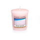 CLASSIC VOTIVE PINK SANDS
