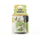 CAR JAR-ULT HW VAN LIME YCE P6