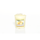 CLASSIC VOTIVE SICILIAN LEMON