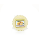 CLASSIC WAX MELT SICILIAN LEMON