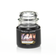 CLASSIC MEDIUM JAR BLACK COCONUT