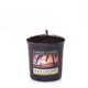 CLASSIC VOTIVE BLACK COCONUT