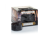 CLASSIC TEA LIGHTS BLACK COCONUT CLASSIC TEA LIGHTS BLACK COCONUT