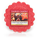CLASSIC WAX MELT CHRSTMS MEMORIES CLASSIC WAX MELT CHRSTMS MEMORIES