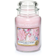 CLASSIC LARGE JAR SNOWFLAKE COOKIE CLASSIC LARGE JAR SNOWFLAKE COOKIE