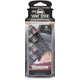 CAR VENT STICK BLACK COCONUT