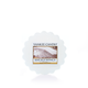CLASSIC WAX MELT ANGEL WINGS CLASSIC WAX MELT ANGEL WINGS