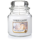 CLASSIC MEDIUM JAR WINTER GLOW