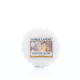 CLASSIC WAX MELT WINTER GLOW CLASSIC WAX MELT WINTER GLOW