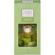 SIGNATURE REED DIFFUSER VANILLA LIME SIGNATURE REED DIFFUSER VANILLA LIME