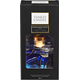 SIGNATURE REED DIFFUSER MIDSUMMER NIGHT