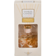 SIGNATURE REED DIFFUSER VANILLA SATIN