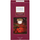 SIGNATURE REED DIFFUSER BLACK CHERRY