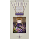SIGNATURE REED DIFFUSER MIDNIGHT JASMINE