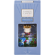SIGNATURE REED DIFFUSER GARDEN SWEET PEA