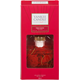 SIGNATURE REED DIFFUSER TRUE ROSE