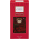SIGNATURE REED DIFFUSER SPARKLING CINNAMON