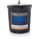 CLASSIC VOTIVE DREAMY SUMMER NIGHTS