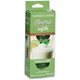 SCENT PLUG REFILL VANILLA LIME