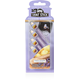 CAR VENT STICK LEMON LAVENDER