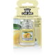 CAR JAR ULTIMATE SICILIAN LEMON