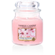 CLASSIC MEDIUM JAR CHERRY BLOSSOM CLASSIC MEDIUM JAR CHERRY BLOSSOM