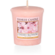 CLASSIC VOTIVE CHERRY BLOSSOM