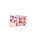 CLASSIC TEA LIGHTS CHERRY BLOSSOM