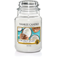 CLASSIC LARGE JAR COCONUT SPLASH