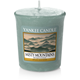 CLASSIC VOTIVE MISTY MOUNTAINS CLASSIC VOTIVE MISTY MOUNTAINS