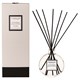 Modern Classics Silver Birch & Blk Pep Reed Diffuser