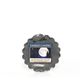 CLASSIC WAX MELT MIDSUMMERS NIGHT CLASSIC WAX MELT MIDSUMMERS NIGHT
