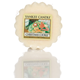 CLASSIC WAX MELT CHRISTMAS COOKIE