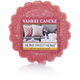 CLASSIC WAX MELT HOME SWEET HOME CLASSIC WAX MELT HOME SWEET HOME