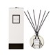 Modern Classics Water Flower & White Woods Reed Diffuser