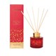 Seasonal Collection Nutmeg, Ginger & Spice Reed Diffuser Seasonal Collection Nutmeg, Ginger & Spice Reed Diffuser