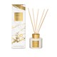 LUNA Cedarwood & Cypress Reed Diffuser