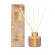 Luna Ylang Ylang & Amber Reed Diffuser