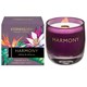 Infusion Vetiver & Citrus Tea Tumbler (Purple) Harmony Infusion Vetiver & Citrus Tea Tumbler (Purple) Harmony