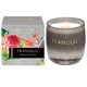 Infusion Oolong Tea & Neroli Tumbler (Grey) Tranquil Infusion Oolong Tea & Neroli Tumbler (Grey) Tranquil