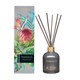 Infusion Oolong Tea & Neroli Reed Diffuser (Grey) Tranquil