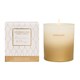 Seasonal Collection Cinnamon & Orange Tumbler Seasonal Collection Cinnamon & Orange Tumbler